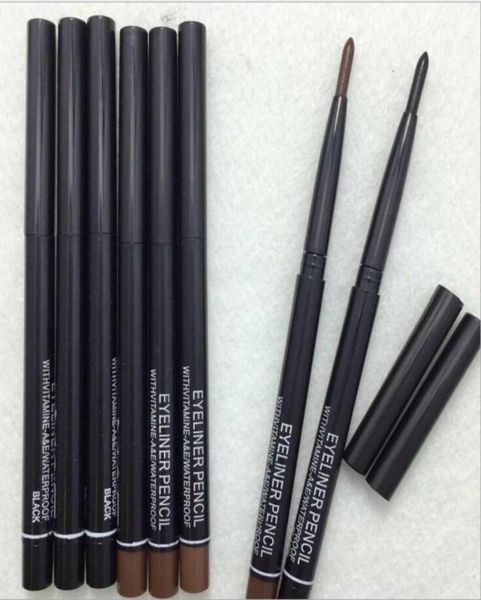 waterproof retractable rotary eyeliner pen eye liner pencil makeup cosmetic tool 12pcs lot eyes eyebrow cosmetics6914953
waterproof retractable rotary eyeliner pen eye liner pencil makeup cosmetic tool 12pcs lot eyes eyebrow cosmetics6914953