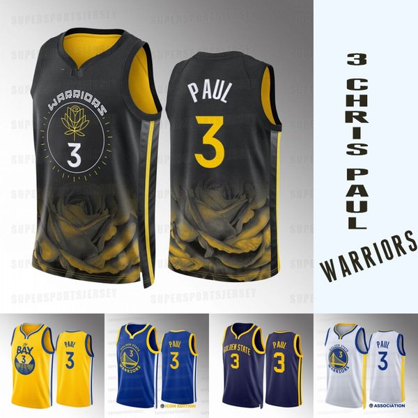 #cp3#chris paul basketball jerseys youth men women basketball jerseys 100% stitched, Black;red
#cp3#chris paul basketball jerseys youth men women basketball jerseys 100% stitched, Black;red