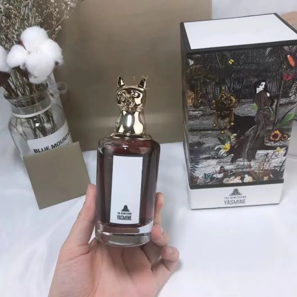 parfum cologne luxuries designer charming perfume for men woman cologne yasmine 75ml spray edp fragrance natural spray fragranc
parfum cologne luxuries designer charming perfume for men woman cologne yasmine 75ml spray edp fragrance natural spray fragranc