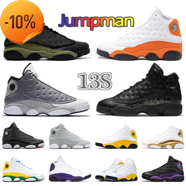 mens jumpman 13 women playground baketball shoes 13s deisgner jumpman13 french blue brave low singles day houndstooth court p, Black
mens jumpman 13 women playground baketball shoes 13s deisgner jumpman13 french blue brave low singles day houndstooth court p, Black
