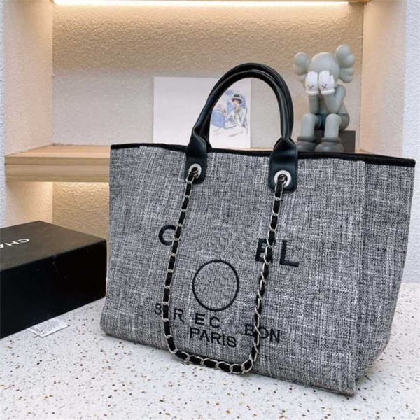 women's luxury hand embroidered pearl beach bag big ladies small backpacks canvas chain backpack evening handbags bptk 50% clearance sa
women's luxury hand embroidered pearl beach bag big ladies small backpacks canvas chain backpack evening handbags bptk 50% clearance sa