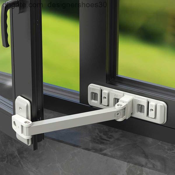 baby locks latches# home window safety lock for baby security protection sliding door limit holder locks anti-open fall adjustable window bu
baby locks latches# home window safety lock for baby security protection sliding door limit holder locks anti-open fall adjustable window bu