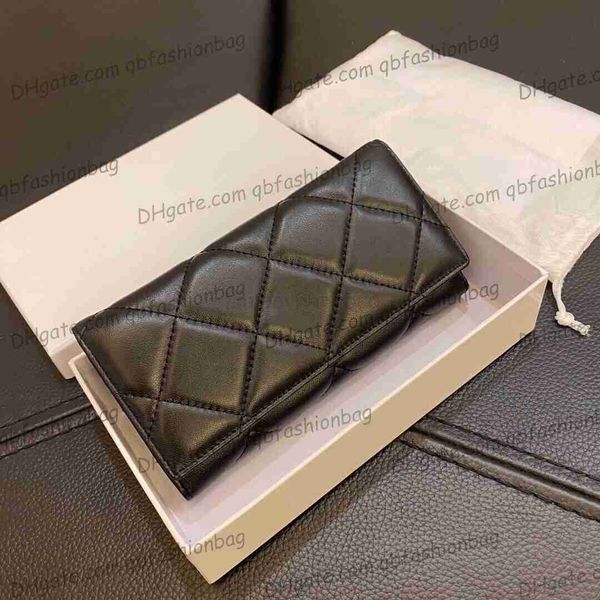 cc bag designer for women black cf handbag leather chain slant shoulder clutch flap totes bag double letters solid hasp waist square stripes
cc bag designer for women black cf handbag leather chain slant shoulder clutch flap totes bag double letters solid hasp waist square stripes