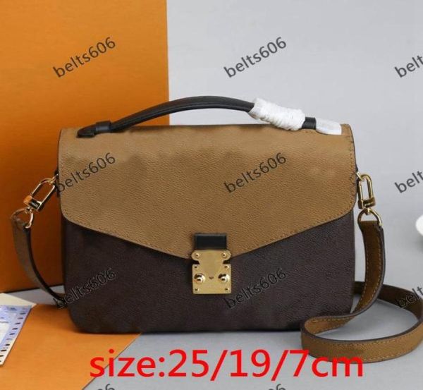 messenger bags musthave four ladies elegant whole 2021 capacity pattern multipocket solid color classic retro crossbody wome6323534
messenger bags musthave four ladies elegant whole 2021 capacity pattern multipocket solid color classic retro crossbody wome6323534