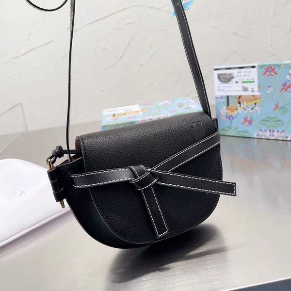 evening bags lowe saddles bag designer shoulder handbag women's leather mini bow flip leather wallet cowhide shoulder crossbody bag
evening bags lowe saddles bag designer shoulder handbag women's leather mini bow flip leather wallet cowhide shoulder crossbody bag