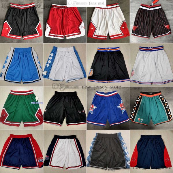 classic retro mesh basketball shorts movie breathable gym training beach pants 1996 all-star sweatpants pant short carolina college white bl, Black
classic retro mesh basketball shorts movie breathable gym training beach pants 1996 all-star sweatpants pant short carolina college white bl, Black
