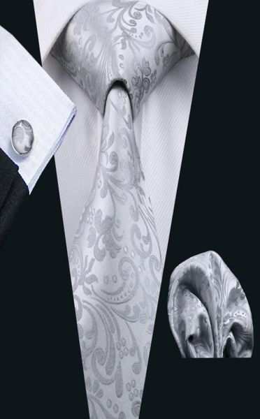 hight quality woven silk mens necktie cufflinks and hanky gray floral silk tie for men business wedding bridegroom neckties n11695192337, Black;blue
hight quality woven silk mens necktie cufflinks and hanky gray floral silk tie for men business wedding bridegroom neckties n11695192337, Black;blue