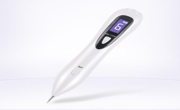 most effective ce taibo plasma fibroblast device wart mole spot skin tags removal beauty monster pen7093393
most effective ce taibo plasma fibroblast device wart mole spot skin tags removal beauty monster pen7093393