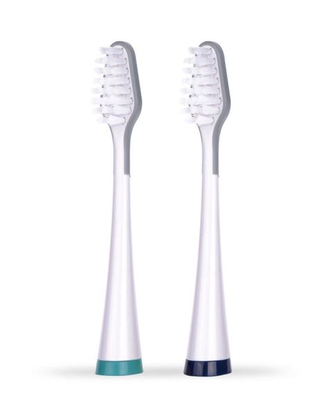 prooral 2911 whitening electric toothbrush head replaceable for 5010 2030 203a 2031 2032a 2032s gnc brush head3443113
prooral 2911 whitening electric toothbrush head replaceable for 5010 2030 203a 2031 2032a 2032s gnc brush head3443113