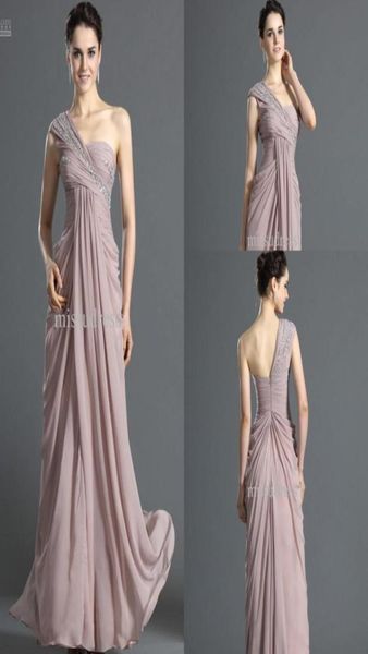 graceful one shoulder crystals beading floor length chiffon formal evening dress mother of the bride dress9199071, Black;red
graceful one shoulder crystals beading floor length chiffon formal evening dress mother of the bride dress9199071, Black;red