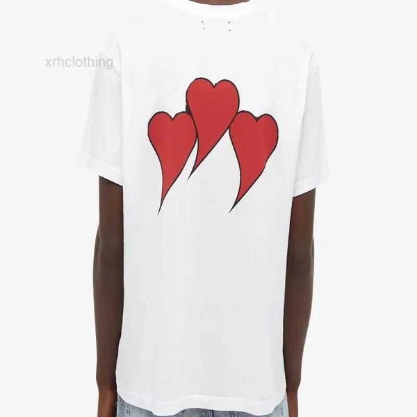 men's t-shirts tee mens short sleeve pullover print tshirts designer loose fashion miri polos tees clothing 5 tisn, White;black
men's t-shirts tee mens short sleeve pullover print tshirts designer loose fashion miri polos tees clothing 5 tisn, White;black