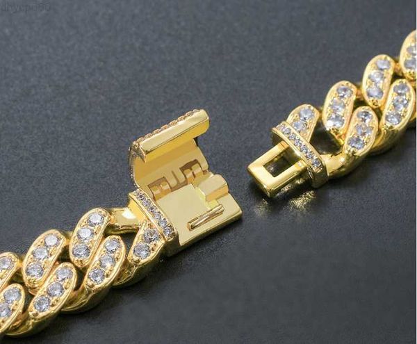cool rap moissanite cuban link chain s925 silver opel link chain necklace gold plated vvs moissanite single chain
cool rap moissanite cuban link chain s925 silver opel link chain necklace gold plated vvs moissanite single chain