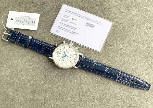 waterproof designer 7750 movement business new wrist watch i w 42mm*13.5mm mens classic business montre iced out bezel gift tw factory watch, Slivery;brown
waterproof designer 7750 movement business new wrist watch i w 42mm*13.5mm mens classic business montre iced out bezel gift tw factory watch, Slivery;brown