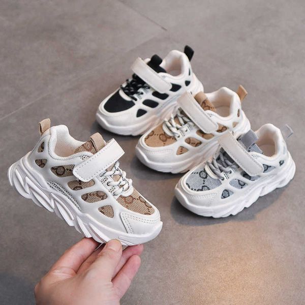 new sprng autumn kids sneaker shoes for boy infant girl running shoes baby tennis, Black;red
new sprng autumn kids sneaker shoes for boy infant girl running shoes baby tennis, Black;red