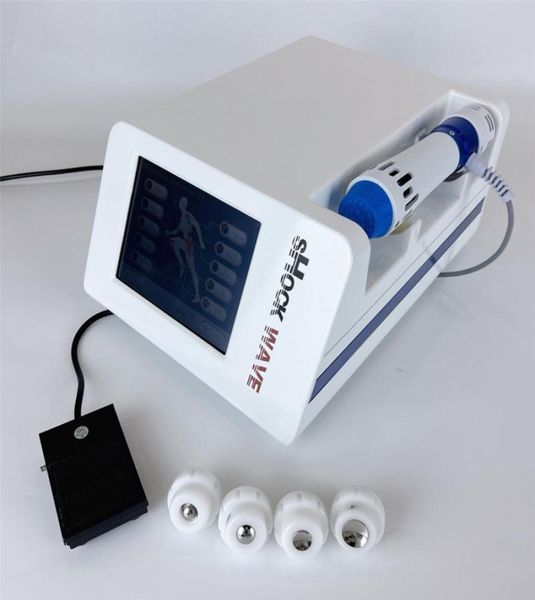 shockwave machine other beauty equipment radial shock wave physiotherapy for weight loss ed treatment and sport injury recover9220643
shockwave machine other beauty equipment radial shock wave physiotherapy for weight loss ed treatment and sport injury recover9220643