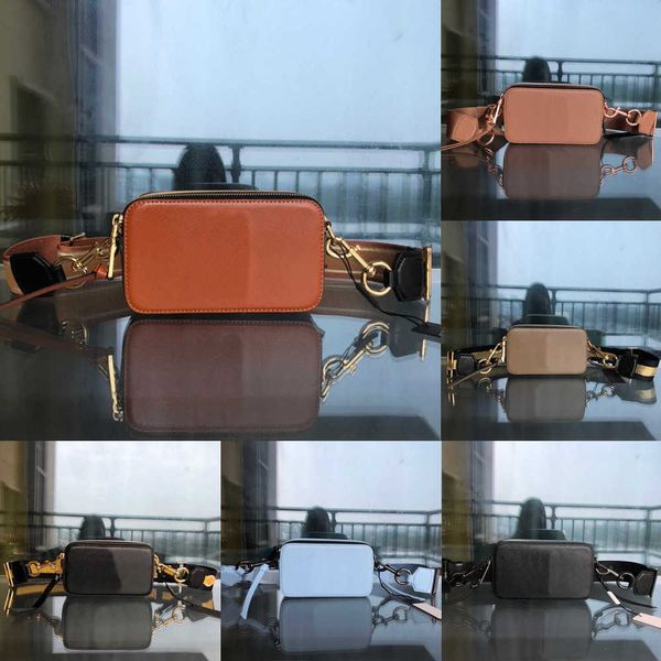 designer shoulder bags women handbag leather with brand luxurys handbags walletsc camera messenger vintage bag mens purses 220119
designer shoulder bags women handbag leather with brand luxurys handbags walletsc camera messenger vintage bag mens purses 220119
