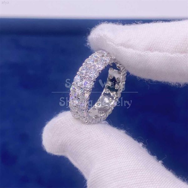 eternity 10k real gold ring designs for men moissanite diamond vvs1 mens rings, Silver
eternity 10k real gold ring designs for men moissanite diamond vvs1 mens rings, Silver