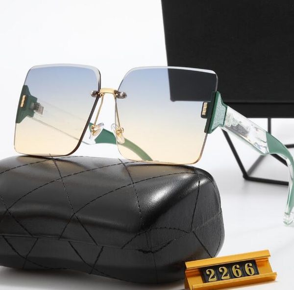 designer men luxury sunglasses classic frameless outdoor beach sunglasses womens travel relaxation sunglasses, White;black
designer men luxury sunglasses classic frameless outdoor beach sunglasses womens travel relaxation sunglasses, White;black