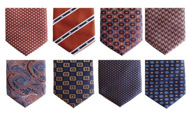 bow ties men039s tie geometric striped plaid fashion neck leisure business wedding 7cm silk necktie gift for man l9392792, Black;gray
bow ties men039s tie geometric striped plaid fashion neck leisure business wedding 7cm silk necktie gift for man l9392792, Black;gray