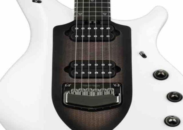 custom shop ernie ball music man john petrucci majesty white black center electric guitar tremolo bridge active pickups 9v ba6747679
custom shop ernie ball music man john petrucci majesty white black center electric guitar tremolo bridge active pickups 9v ba6747679