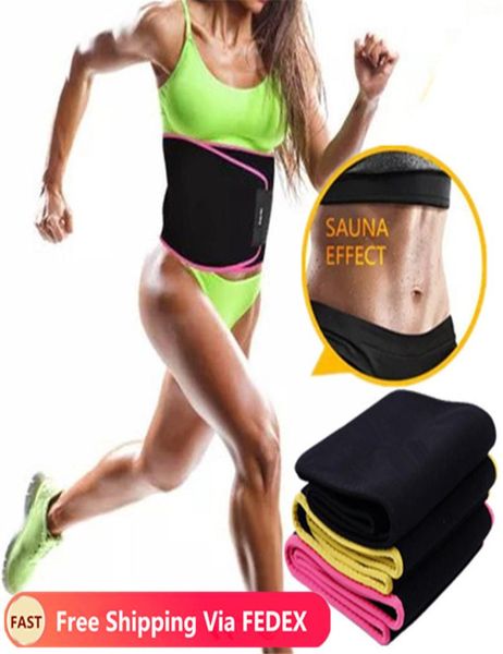women shaper waist trainer trimmer latex rubber belt body shaper neoprene waist belt sweat premium waist cincher fajas8989717
women shaper waist trainer trimmer latex rubber belt body shaper neoprene waist belt sweat premium waist cincher fajas8989717