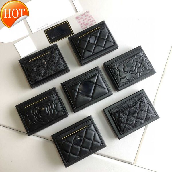brand designer change purse card pack handbag small fragrance bag cards case retro rhombic leather ultra-thin piece holder cowhide bank wall
brand designer change purse card pack handbag small fragrance bag cards case retro rhombic leather ultra-thin piece holder cowhide bank wall