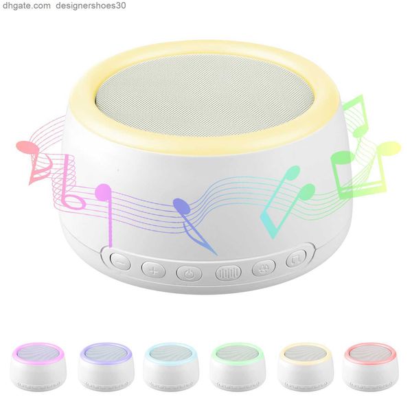 baby monitor camera sleep machine white noise sound therapy for kids adults sleeping relaxing meditation 2306208i16
baby monitor camera sleep machine white noise sound therapy for kids adults sleeping relaxing meditation 2306208i16