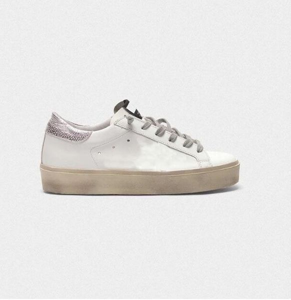 brand sports shoes super star luxury dirtys sequins white old dirty brand with frame 2023 new casual shoes customers golden super goose star, Black
brand sports shoes super star luxury dirtys sequins white old dirty brand with frame 2023 new casual shoes customers golden super goose star, Black