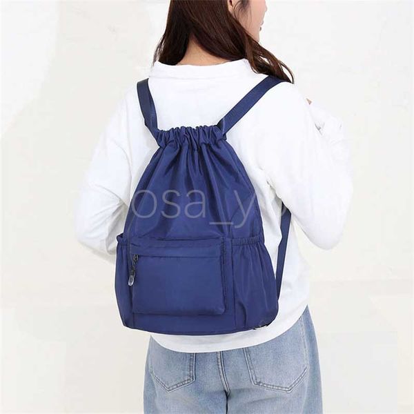 teenager backpack for girls drawstring bags luluai gym dance string bags outdoor bag portability knapsack schoolbag drawstring backpack
teenager backpack for girls drawstring bags luluai gym dance string bags outdoor bag portability knapsack schoolbag drawstring backpack