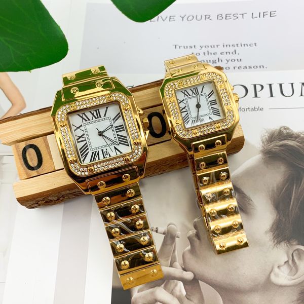 fashion designer watch man aaa watch for men diamond quartz battery stainless steel sapphire glass square mens watch designer orologio di lu, Slivery;brown
fashion designer watch man aaa watch for men diamond quartz battery stainless steel sapphire glass square mens watch designer orologio di lu, Slivery;brown