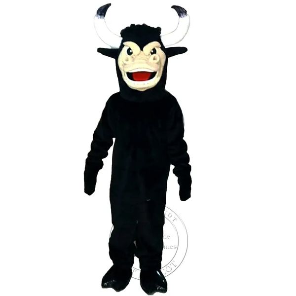 new cow mascot costume carnival performance apparel custom fancy costume ad apparel, Red;yellow
new cow mascot costume carnival performance apparel custom fancy costume ad apparel, Red;yellow