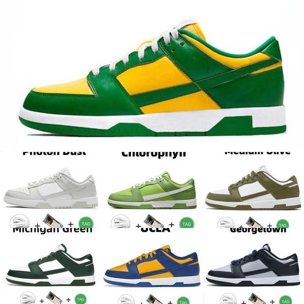 men 2023 casual shoes for women flat low platform sneakers reverse panda white black triple pink unc rose whisper medium olive gai mens trai, White;red
men 2023 casual shoes for women flat low platform sneakers reverse panda white black triple pink unc rose whisper medium olive gai mens trai, White;red
