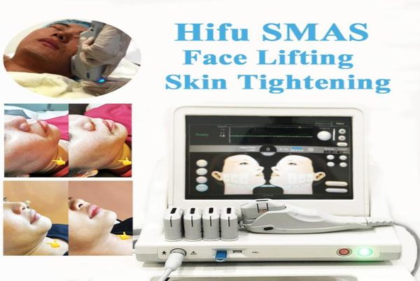 hifu smas lifting machine face neck wrinkle removal weight loss high intensity focused ultrasound body slimming2095419
hifu smas lifting machine face neck wrinkle removal weight loss high intensity focused ultrasound body slimming2095419
