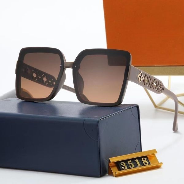 mens designer sunglasses for women sun glasses fashion outdoor timeless classic style eyewear retro goggles sport driving multiple style sha, White;black
mens designer sunglasses for women sun glasses fashion outdoor timeless classic style eyewear retro goggles sport driving multiple style sha, White;black