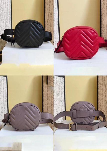 design mini female waist bags fashion crossbody shoulder bag soft leather wave stitching single chain ladies zippy fanny pack ches8520125
design mini female waist bags fashion crossbody shoulder bag soft leather wave stitching single chain ladies zippy fanny pack ches8520125