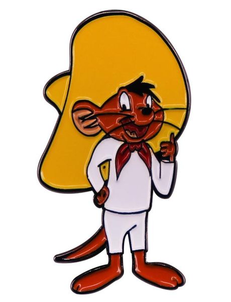 cute anime movies games hard enamel pins collect metal cartoon brooch backpack hat bag collar lapel badges women fashion jewelry c6246161, Blue
cute anime movies games hard enamel pins collect metal cartoon brooch backpack hat bag collar lapel badges women fashion jewelry c6246161, Blue