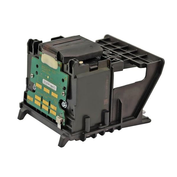 accessories htl print head hp950 951 950xl 951xl for hp pro 8100 8600 8700 250dw 251dw 276dw 8610 8620 8625 8630 printer head printhead
accessories htl print head hp950 951 950xl 951xl for hp pro 8100 8600 8700 250dw 251dw 276dw 8610 8620 8625 8630 printer head printhead