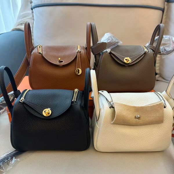 mini womens designer lindys envelope bag fashion luxury cool tote handbags clutch bags genuine leather shoulder cosmetic bags mens small tru
mini womens designer lindys envelope bag fashion luxury cool tote handbags clutch bags genuine leather shoulder cosmetic bags mens small tru
