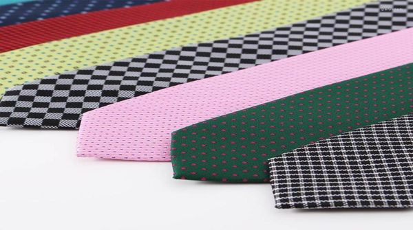 sitonjwly 65cm neck ties for mens jacquard woven slim business wedding tie man bridegroom corbatas custom logo3037626, Blue;purple
sitonjwly 65cm neck ties for mens jacquard woven slim business wedding tie man bridegroom corbatas custom logo3037626, Blue;purple