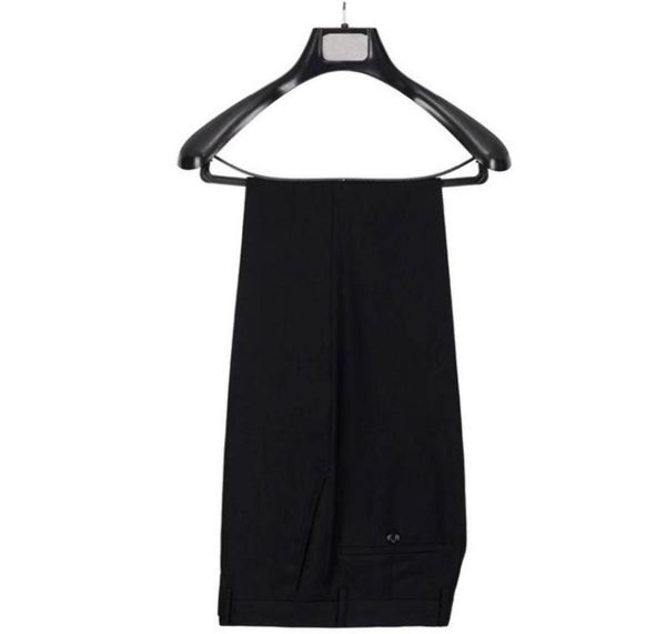 customize mens tuxedos trousers black slim fits groom man normal long pants w1228442105, Black;gray
customize mens tuxedos trousers black slim fits groom man normal long pants w1228442105, Black;gray
