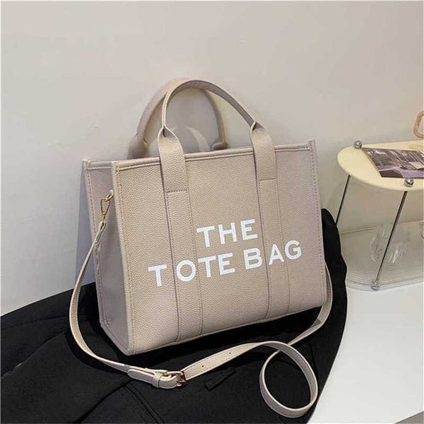 totebag large capacity letter handbag trendy crossbody bag large thetotebag q6je 50% outlet online sale ni5e
totebag large capacity letter handbag trendy crossbody bag large thetotebag q6je 50% outlet online sale ni5e