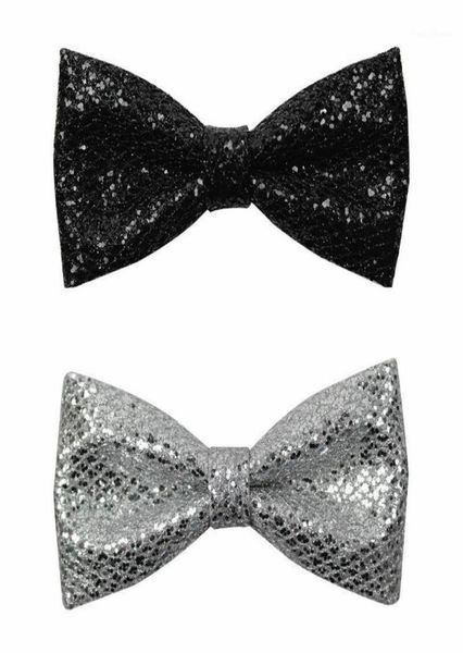 neck ties bow tie highgrade cotton men039s shirt suit business banquet wedding gentleman classic trendy shiny bowtie gi8720969, Blue;purple
neck ties bow tie highgrade cotton men039s shirt suit business banquet wedding gentleman classic trendy shiny bowtie gi8720969, Blue;purple