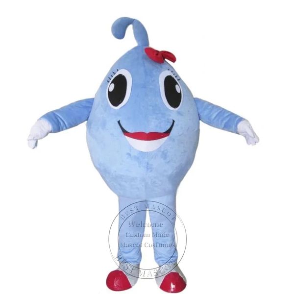 super cute blue ball mascot costume fancy dress carnival anime character costumes, Red;yellow
super cute blue ball mascot costume fancy dress carnival anime character costumes, Red;yellow