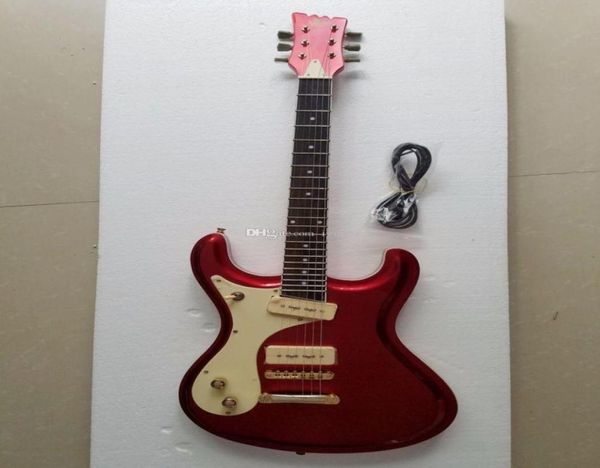 new rare mosrite ventures guitar right left handed 2001 vm02 40th anniversary metallic red electric guitar p90 pickups white mop 9820707
new rare mosrite ventures guitar right left handed 2001 vm02 40th anniversary metallic red electric guitar p90 pickups white mop 9820707