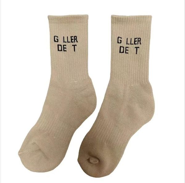 other accessories men's socks designer men high letter breathable cotton wholesale calzino basketball football sports sock, Silver
other accessories men's socks designer men high letter breathable cotton wholesale calzino basketball football sports sock, Silver