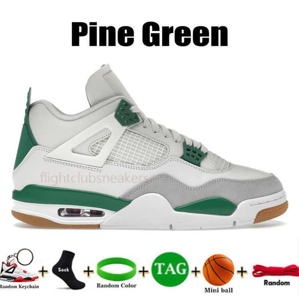 azqm 2023 thunder jumpman mens basketball shoes pine green military black seafoam midnight navy cat university ice blue canyon purple men wo
azqm 2023 thunder jumpman mens basketball shoes pine green military black seafoam midnight navy cat university ice blue canyon purple men wo