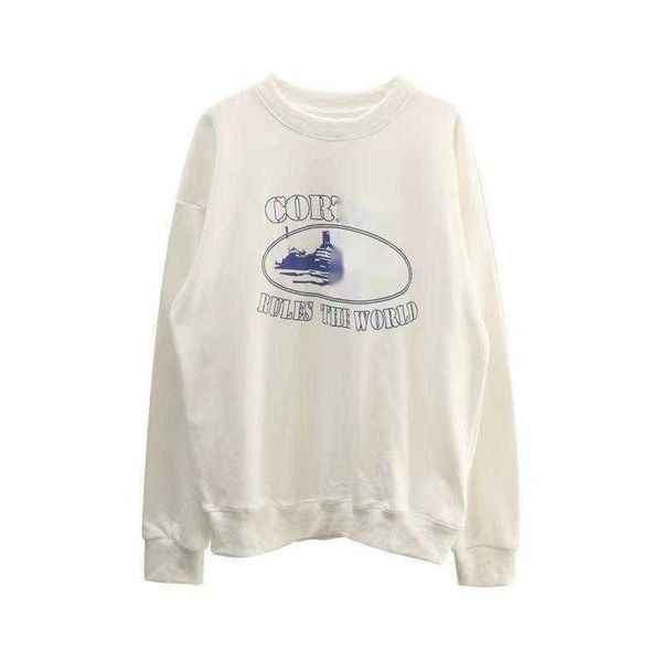 american hip hop colthing mens sweater fashion print tshirt cort designer sweatshirt men women pullover sweaters oversize shirt long sleeved, Black
american hip hop colthing mens sweater fashion print tshirt cort designer sweatshirt men women pullover sweaters oversize shirt long sleeved, Black