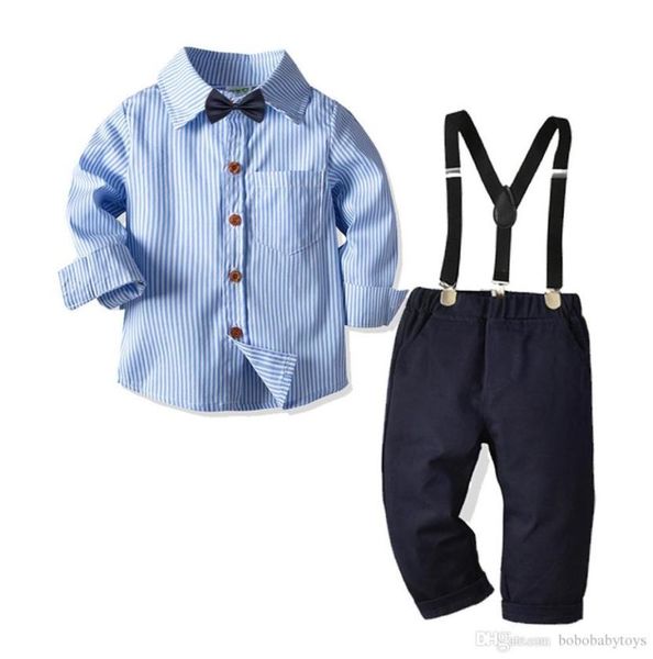 kids clothes set 100 cotton long sleeve shirt pants toddler boys clothing set for 17 years boy b2582000415, White
kids clothes set 100 cotton long sleeve shirt pants toddler boys clothing set for 17 years boy b2582000415, White