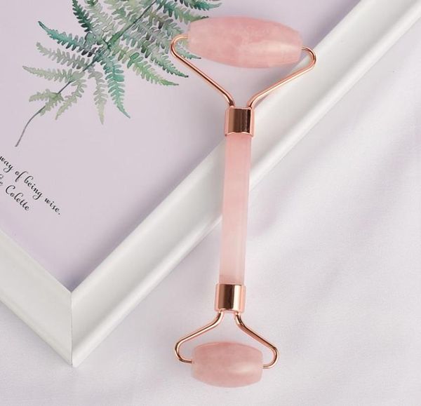beauty face care massager custom jade facial roller manufacturer wrinkle removal natural rose quartz face roller4478651
beauty face care massager custom jade facial roller manufacturer wrinkle removal natural rose quartz face roller4478651