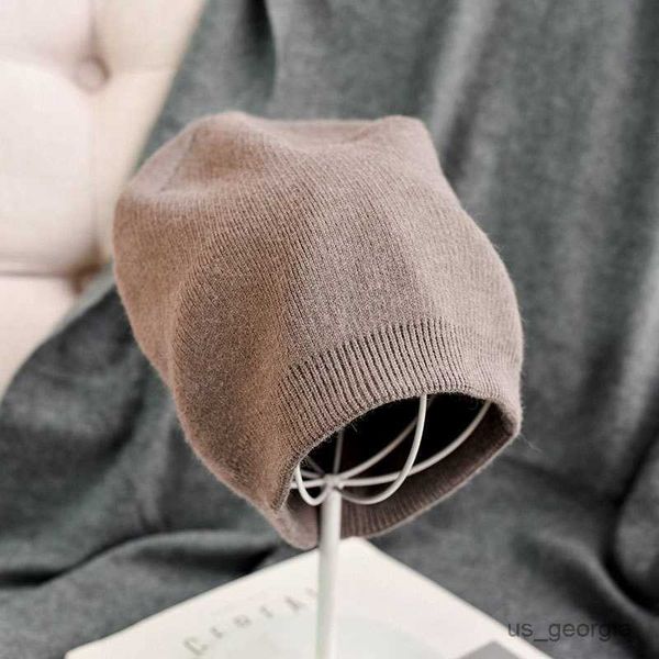 caps winter beanies cotton hat for women fashion men hip hop caps casual men knitted bonnets warm hats outdoor earmuffs r230628, Blue;gray
caps winter beanies cotton hat for women fashion men hip hop caps casual men knitted bonnets warm hats outdoor earmuffs r230628, Blue;gray